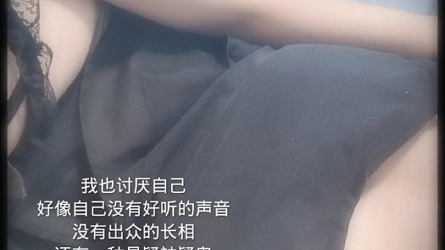 我遗憾的是你的遗憾里无关于我。