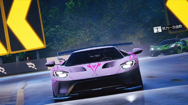 经历了好多 我逐渐开始明白 无法左右的事太多了 但我必须得学会接受