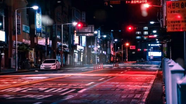生活不易，且行且珍惜，毕业当快乐，往后再相见(„• ֊ •„)੭