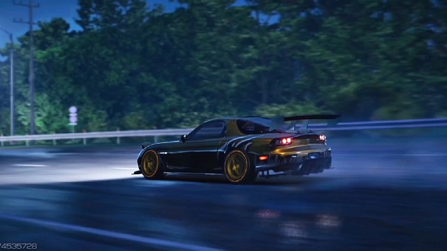 允许自己内向 允许自己健忘 允许自己发呆 允许自己迷茫 允许自己不被人喜欢 允许一切发生