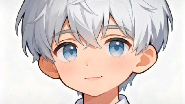 大家好，我是新来的