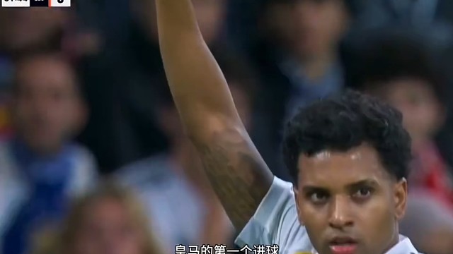 追平c罗纪录这个事情算得上是历史了