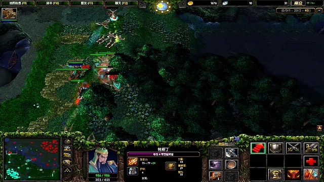 逗比中年欢乐玩小y把自己空插了