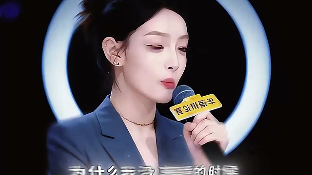 “公交车坐一站就下了多好“#爱情 #辩论赛 #情感共鸣