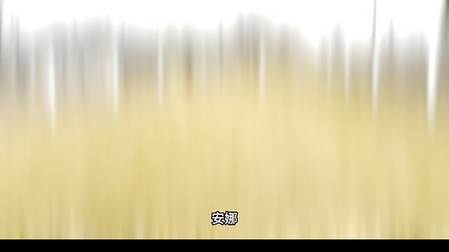 最治愈的时光，莫过于它奔跑
共享一小片自由的天空[太陽]
#拉布拉多#小狗安娜#萌宠