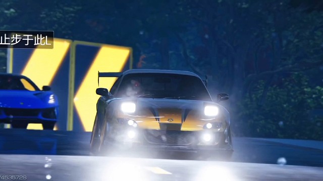 “这一路的辛酸苦楚 只不过是想做一场年少有为的梦罢了”