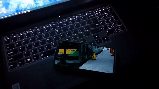 #浪漫氛围#emo时刻