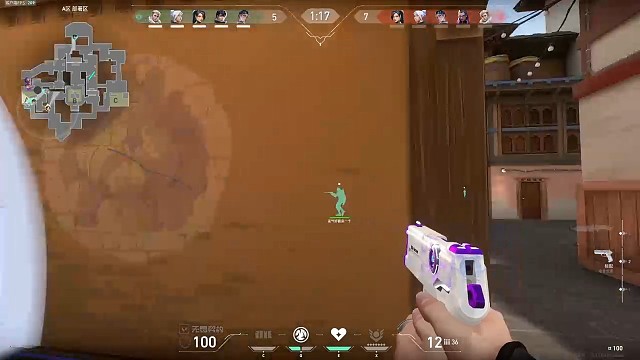 你们就学着吧！！！