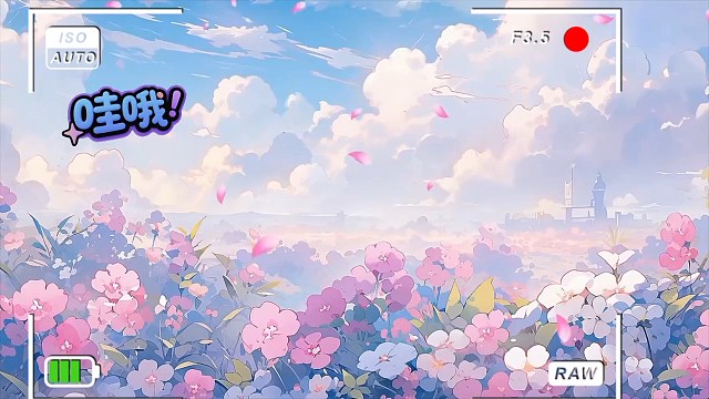 歌曲《皮囊》   大叔