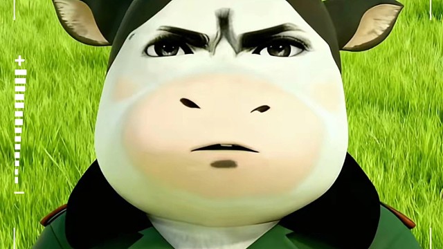 快拿你们手机里的图片打败我，细狗