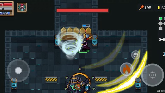 喜欢可以点关注