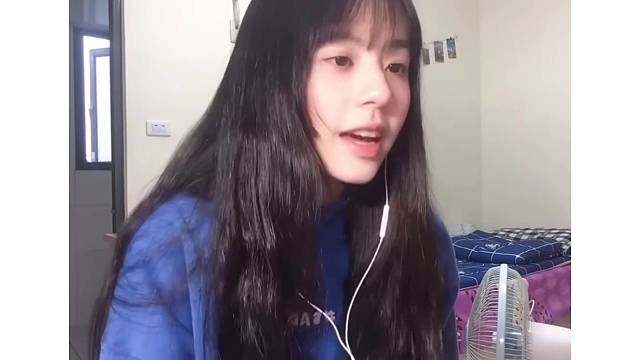 难得难得没想到哈刷到五朵云了