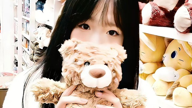 小事化面包 大事化蛋糕 >ᴗoಣ