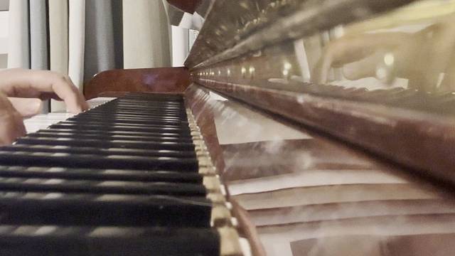 祝大家有个快乐的圣诞