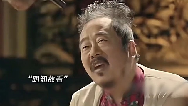 天下武功，唯快不破