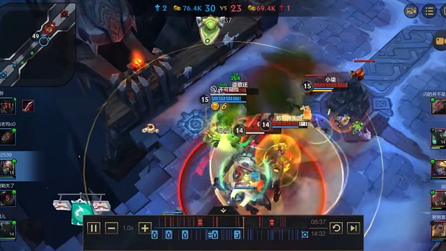 练金拿到这几个今天晚上做梦都会笑醒了