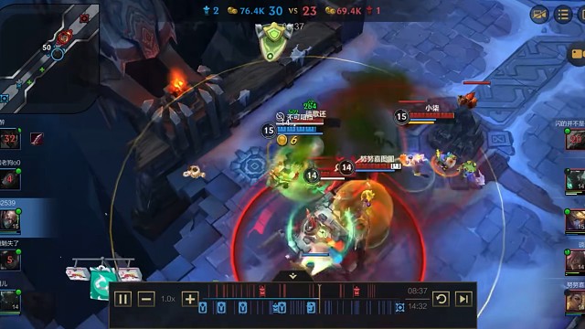 练金拿到这几个今天晚上做梦都会笑醒了