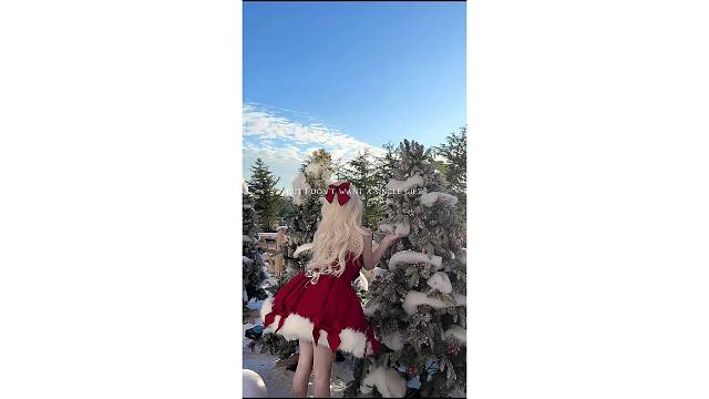 平平安安 万事顺遂