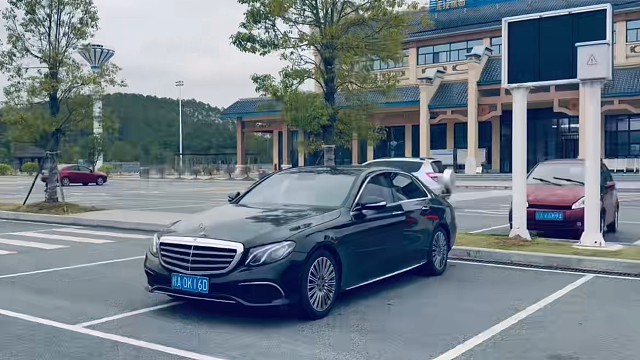 通知下去，今晚放水