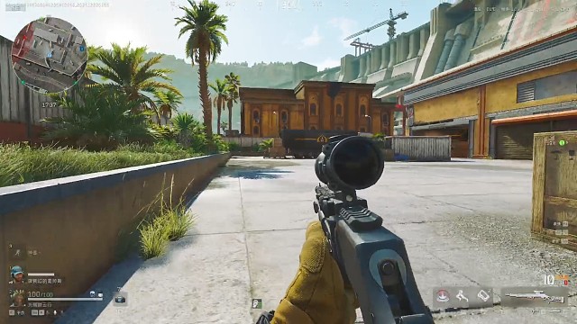 螳螂捕蝉黄雀在左啊