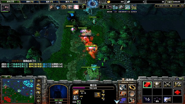 游戏可以输，CoCo必须死