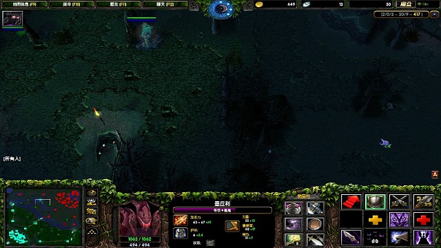 开图就光明正大开啊还假装开个雾(◍•ᴗ•◍)