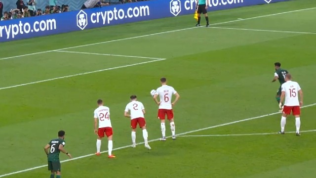 开始单挑时刻，全力扑出全世界的喧哗