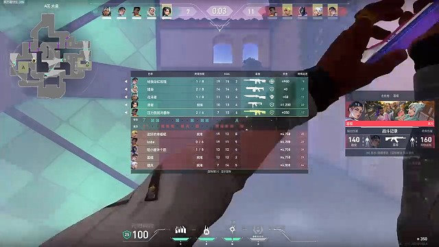 你们就学着吧！！！