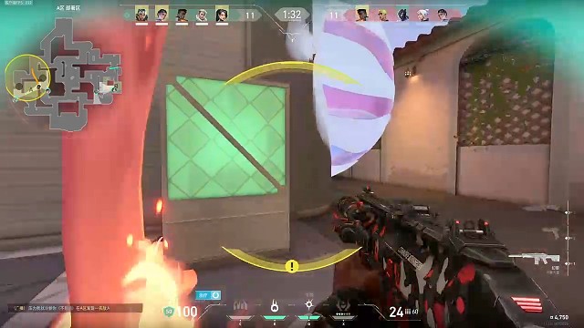 你们就学着吧！！！