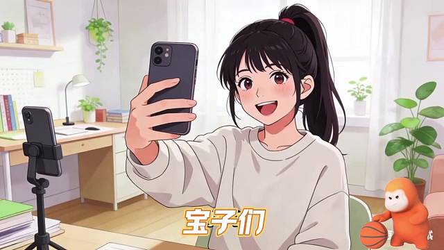 好物优选 福利满满 快来薅羊毛吧