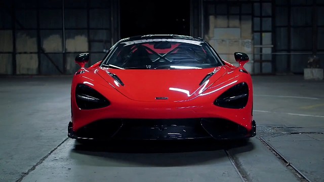 每个周五回家都有小叶宝宝的陪伴！现在您离世了真的不习惯！