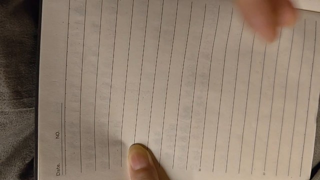 零基础学画人体