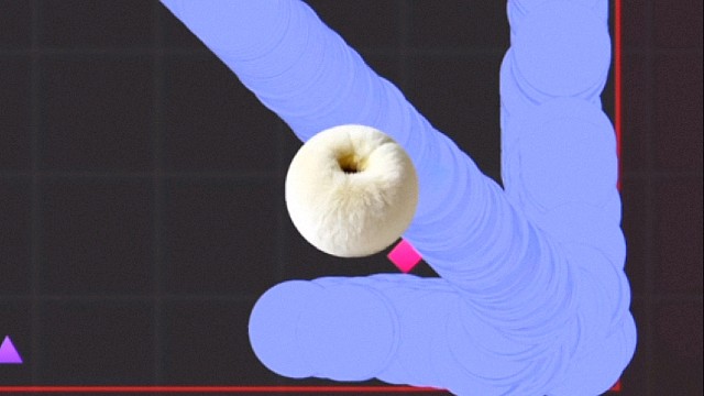 《霸屏教学2.0》你学会了吗？