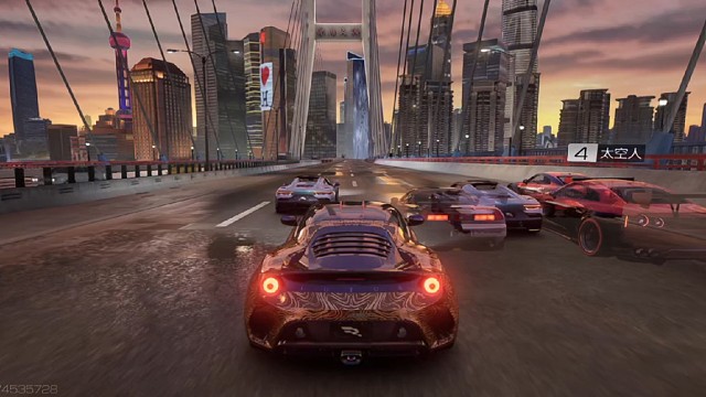 待我翻过这座山 再与你叙述我的不堪.