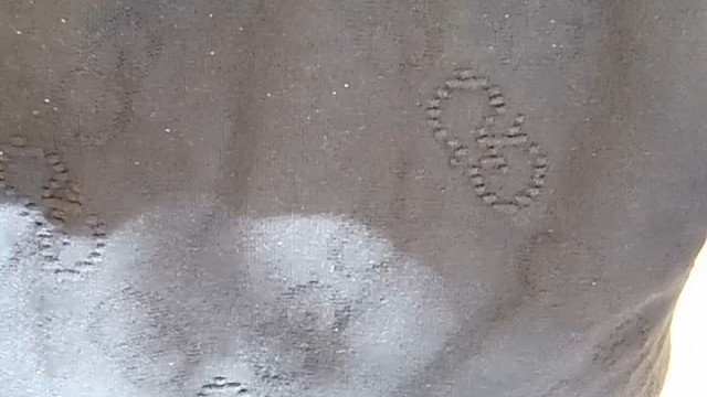 搀扶