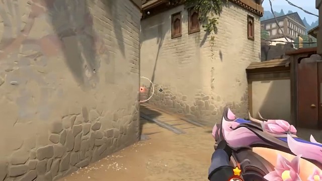 史诗级幽影丝血残局收割，给我五毛换你玩