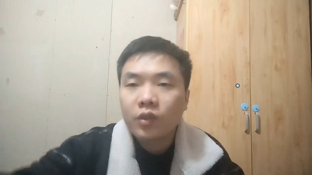 工行的要求有那些？抓住机会,别错过了