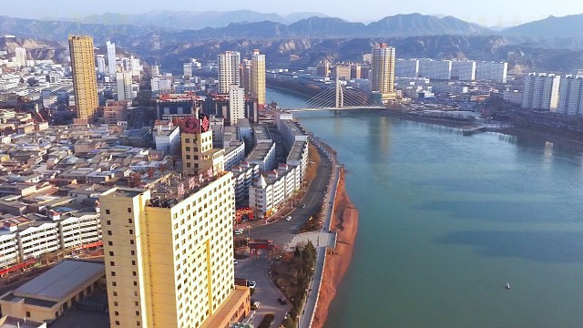 鹏悦锦绣嘉园B区