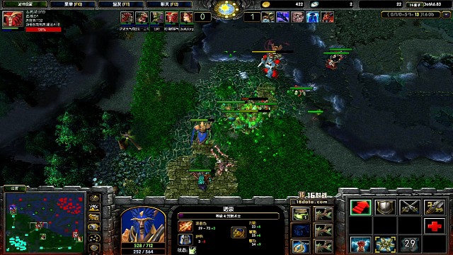 淹死会水的 摔死会爬的 掉智力的就是感觉自己是大聪明的