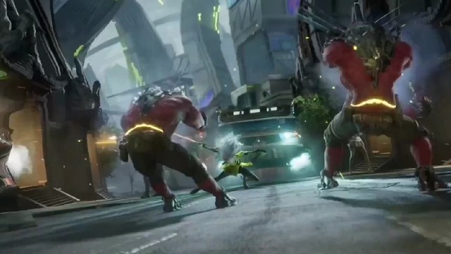 可以退了没人愿意玩僵尸的坐牢会被人类按着打什么事都做不了。接下来又不是蓝莓终结者小僵尸一点用都没有