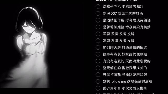 比巴掌先过来的   是妈妈的香气呢～～