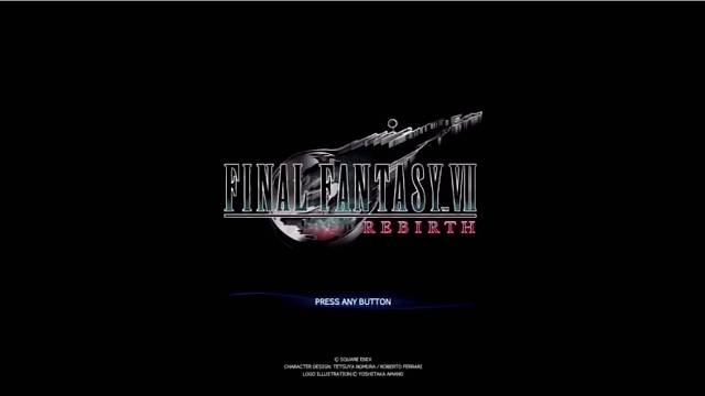 欢迎来到我的直播间