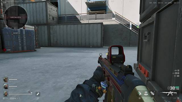 脸脸没吃饱的直播间