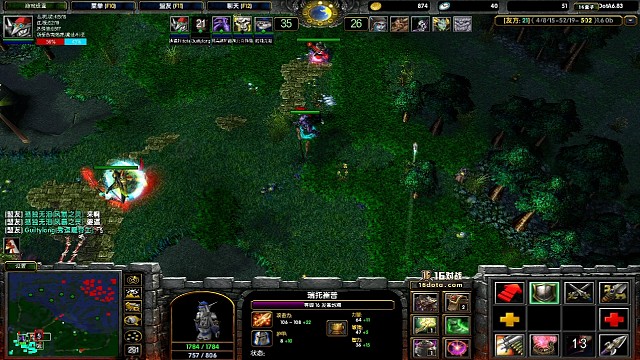 哈哈哈哈小孩哥空大发条被老板带躺是什么体验