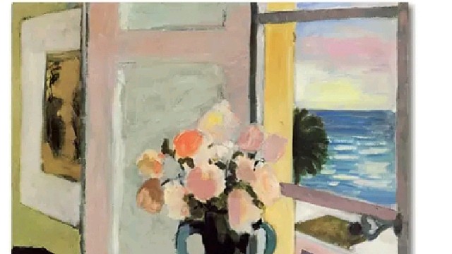 椰子（广东江门市新会区）