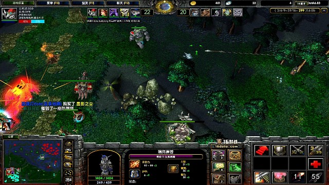 蓝猫不回来 被破一路