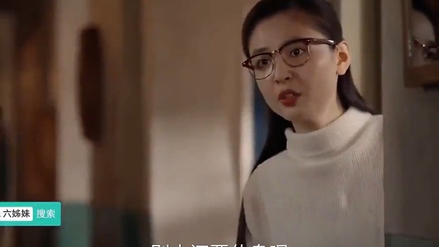 原来男孩子会做饭真是加分项