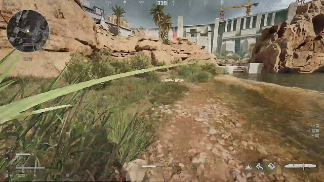 给兄弟们刀俩鳄鱼助助兴