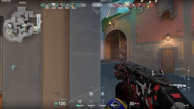 你们就学着吧！！！