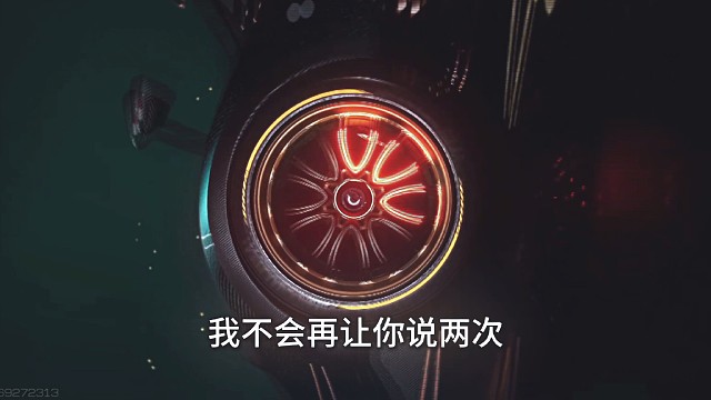 一次错不会再次错